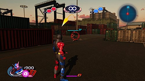 PS4 Kamen Rider Climax Fighters Premium R Sound Edition Bandai Namco NEW_8