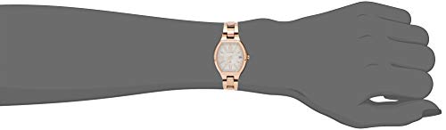 CITIZEN xC Eco-Drive Happy Flight ES9362-52W Solor Radio Women's Watch NEW_2