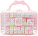 SANRIO My Melody Friends Stamp Set NEW from Japan_1