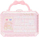 SANRIO My Melody Friends Stamp Set NEW from Japan_2