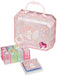 Sanrio My Melody Stamp set (Set of 8pcs) 9 x 3.5 x 12.5cm 788449 NEW from Japan_1