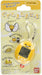 Bandai Tamagotchi Gudetama? Ver. Electric Toy pet Gudetamatamagotchi Yellow NEW_1