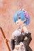 Pulchra Re:Zero -Starting Life in Another World- [Rem] 1/7 Scale Figure_6