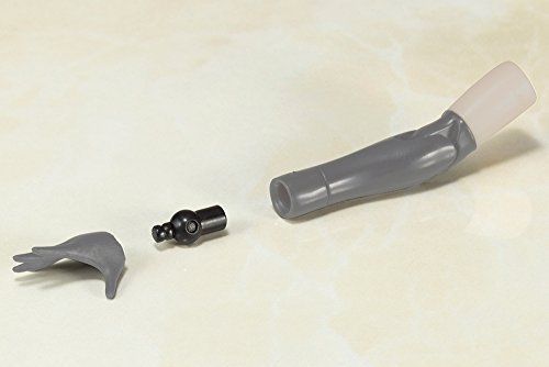 FRAME ARMS GIRL WRIST JOINT FRESH Ver. Plastic Model Kit KOTOBUKIYA NEW_2