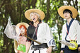 GINTAMA 4K ULTRA HD & BLU-RAY SET 2-Blu-ray Disc NEW from Japan_3