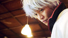 GINTAMA 4K ULTRA HD & BLU-RAY SET 2-Blu-ray Disc NEW from Japan_4