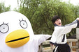 GINTAMA 4K ULTRA HD & BLU-RAY SET 2-Blu-ray Disc NEW from Japan_5