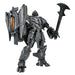 Takara Tomy Transformers MB-14 Megatron Action Figure 30.5cm NEW from Japan_1