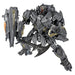 Takara Tomy Transformers MB-14 Megatron Action Figure 30.5cm NEW from Japan_2