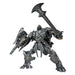 Takara Tomy Transformers MB-14 Megatron Action Figure 30.5cm NEW from Japan_3
