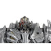 Takara Tomy Transformers MB-14 Megatron Action Figure 30.5cm NEW from Japan_4