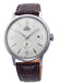 Orient Standard RN-AP0002S Elegant Automatic Mechanical Made in Japan NEW_1