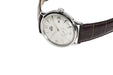 Orient Standard RN-AP0002S Elegant Automatic Mechanical Made in Japan NEW_4