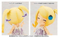 Kotobukiya Cu-poche Extra Cherie's Arbitrary Twin-Tail Set Figure from Japan_5