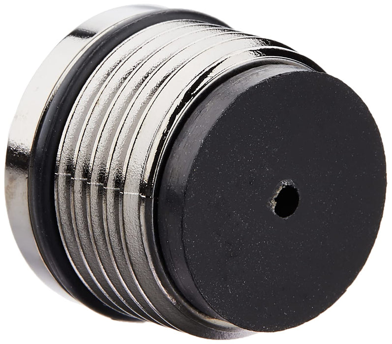Daiwa SLP WORKS Balancer Bottom Plug 10g. Stainless Steel SLPWA031 All Fishing_2