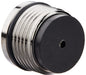 Daiwa SLP WORKS Balancer Bottom Plug 10g. Stainless Steel SLPWA031 All Fishing_2