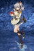 Ques Q Kantai Collection Kashima Valentine Mode Figure from Japan_10