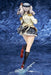Ques Q Kantai Collection Kashima Valentine Mode Figure from Japan_2