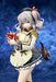 Ques Q Kantai Collection Kashima Valentine Mode Figure from Japan_3