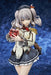 Ques Q Kantai Collection Kashima Valentine Mode Figure from Japan_4