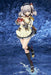 Ques Q Kantai Collection Kashima Valentine Mode Figure from Japan_8