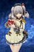 Ques Q Kantai Collection Kashima Valentine Mode Figure from Japan_9