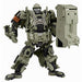 Takara Tomy Transformers MB-19 Hound colored Action Figure NEW from Japan_1