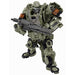 Takara Tomy Transformers MB-19 Hound colored Action Figure NEW from Japan_2