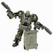 Takara Tomy Transformers MB-19 Hound colored Action Figure NEW from Japan_3