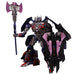 Takara Tomy Transformers MB-20 Nemesis Prime Action Figure NEW from Japan_1