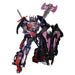 Takara Tomy Transformers MB-20 Nemesis Prime Action Figure NEW from Japan_2