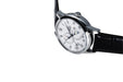 ORIENT Classic SUN & MOON RN-AK0005S Men's Watch Mechanical Made in Japan NEW_3