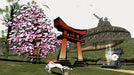 Okami superb view version PS4 - video geme - Japan Capcom NEW_5