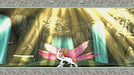 Okami superb view version PS4 - video geme - Japan Capcom NEW_6