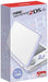 Nintendo 2DS LL [White x Lavender] Japan ver. NEW_1