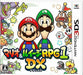 Nintendo Mario & Luigi RPG1 DX - 3DS NEW from Japan_1