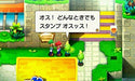 Nintendo Mario & Luigi RPG1 DX - 3DS NEW from Japan_9