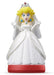 Nintendo amiibo Super Mario Odyssey Triple Wedding Set MARIO / PEACH / BOWSER_3