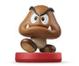 Nintendo amiibo Super Mario GOOMBA (Kuribo) 3DS Wii Switch NEW from Japan_2