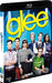 glee Season 6 (SEASONS Blu-ray box) All 13 Stories NEW from Japan_1