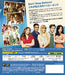 glee Season 6 (SEASONS Blu-ray box) All 13 Stories NEW from Japan_2