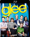 glee Season 6 (SEASONS Blu-ray box) All 13 Stories NEW from Japan_3