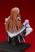Dragon Toy Fanaticism Alyssa 1/5.5 Scale Figure NEW from Japan_3