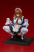 Dragon Toy Fanaticism Alyssa 1/5.5 Scale Figure NEW from Japan_5