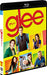 glee / Glee Season 5 (SEASONS Blu-ray / box) [Blu-ray] Lea Michele NEW_1