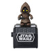 Takara Tomy Arts STAR WARS SPACE OPERA Jawa NEW from Japan_1