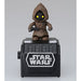 Takara Tomy Arts STAR WARS SPACE OPERA Jawa NEW from Japan_2