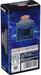 Yu-Gi-Oh! OCG LINK VRAINS PACK LVP1 Booster Box NEW from Japan_2