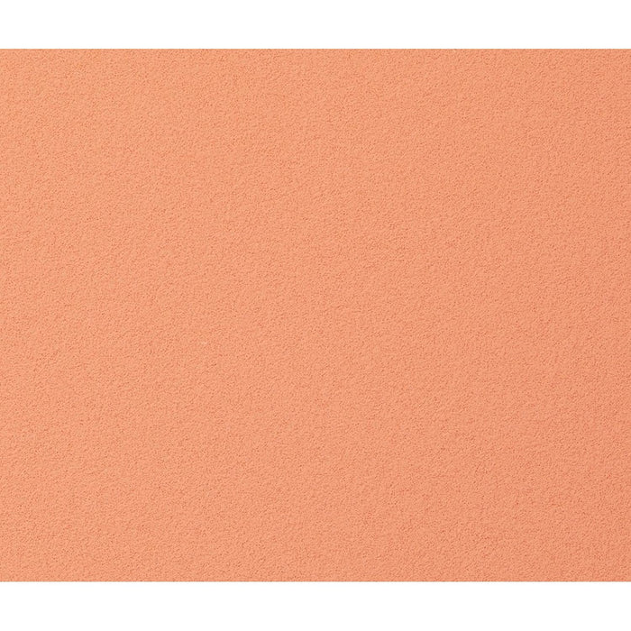 Nittaku Table Tennis Rubber Hurricane Pro 3 Turbo Orange NR-8721 (Spin) NEW_4