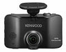 KENWOOD WideQuad-HD drive recorder DRV-830 GPS equipped NEW from Japan_3